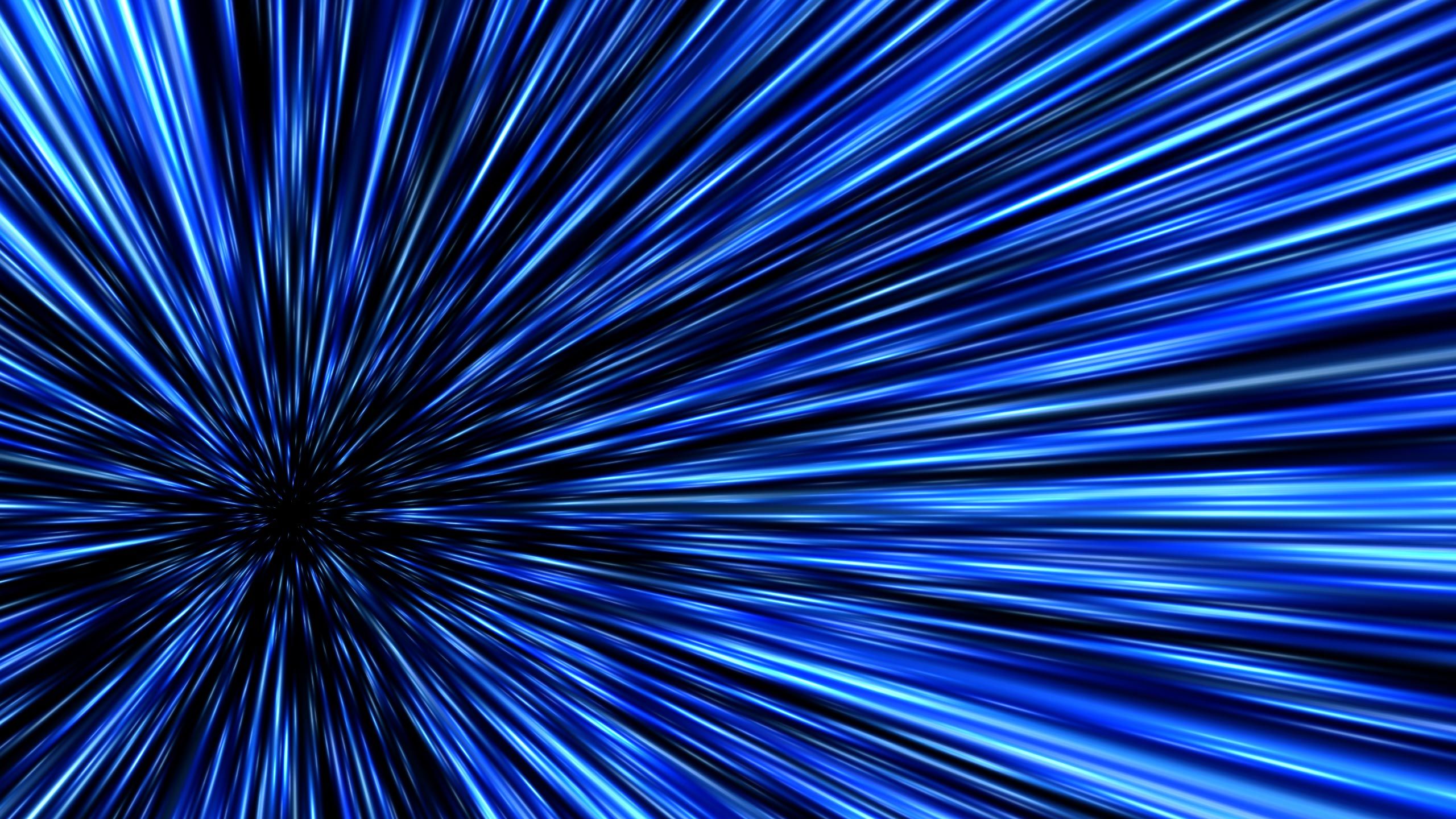 Star Wars Hyperspace Wallpapers