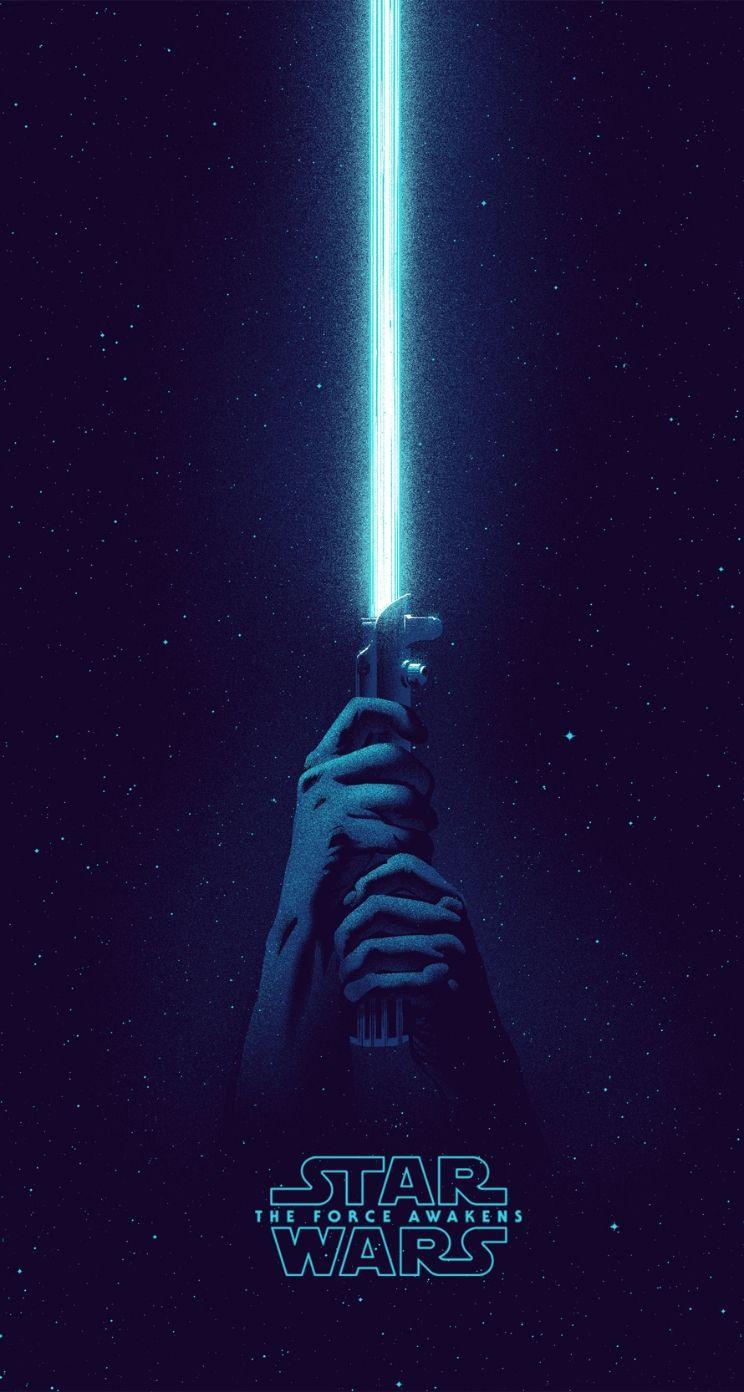 Star Wars Iphone 4 Wallpapers