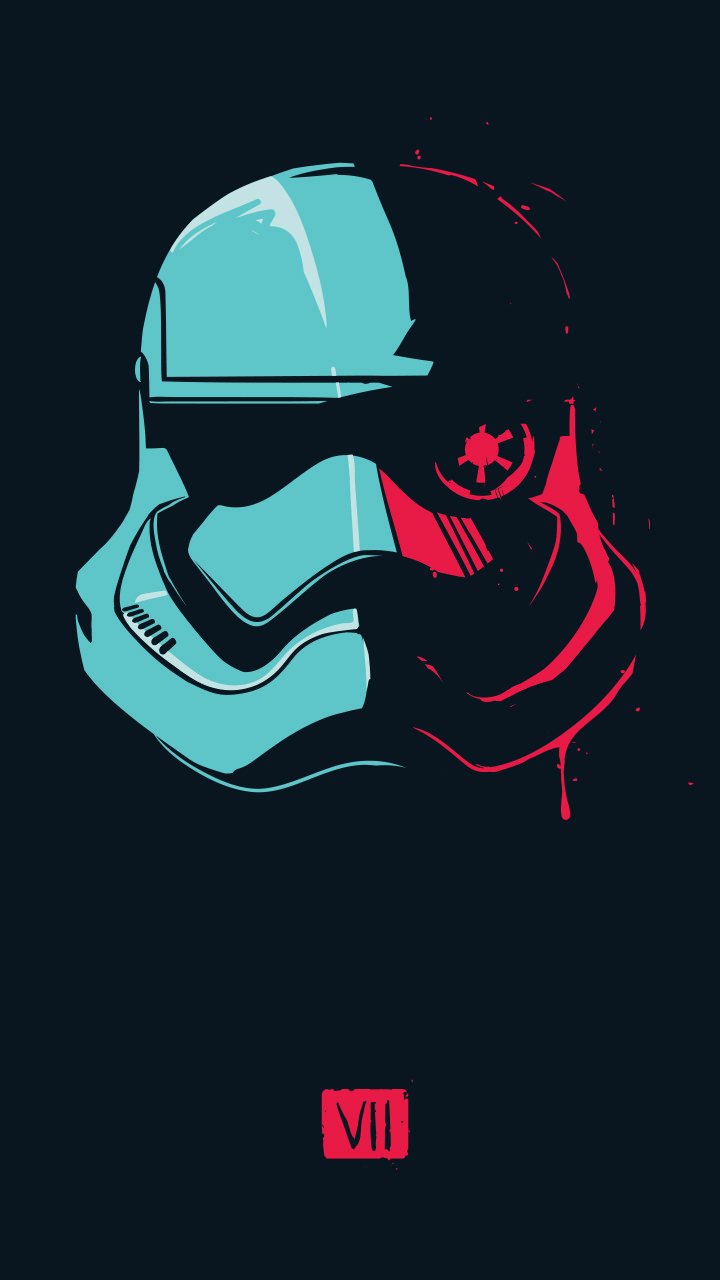 Star Wars Iphone 4 Wallpapers