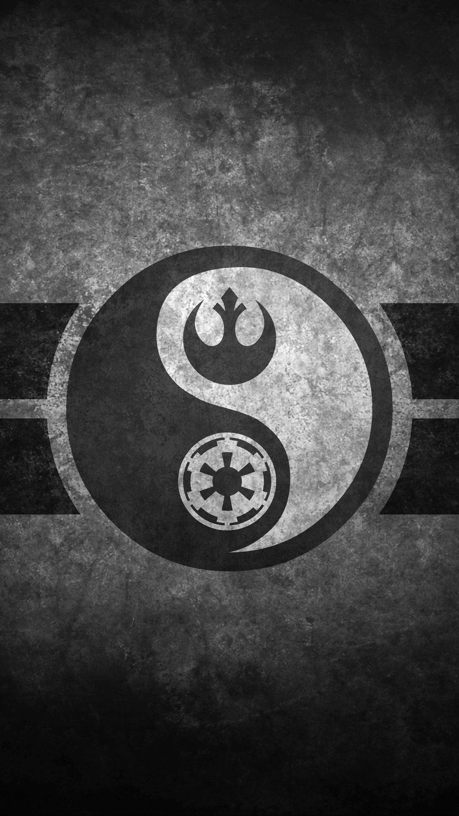 Star Wars Iphone 4 Wallpapers