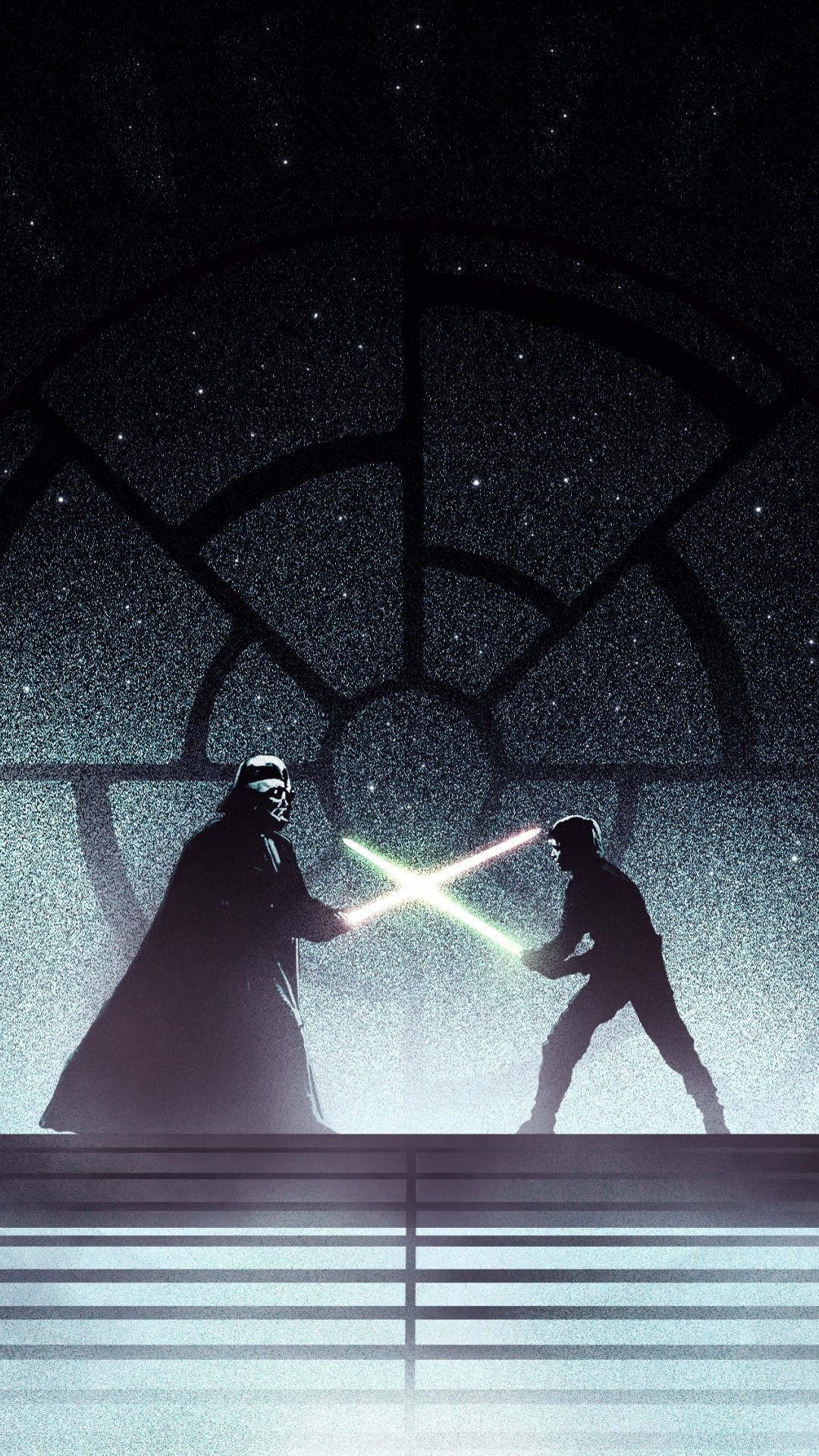 Star Wars Iphone 6 Wallpapers