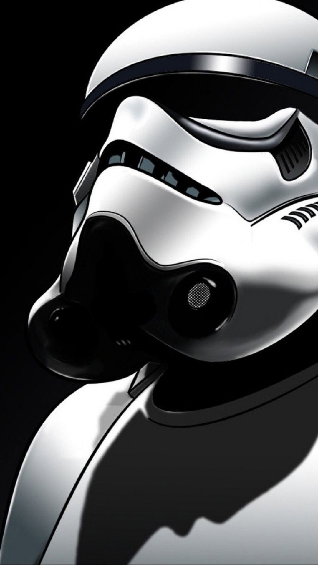 Star Wars Iphone 6 Wallpapers