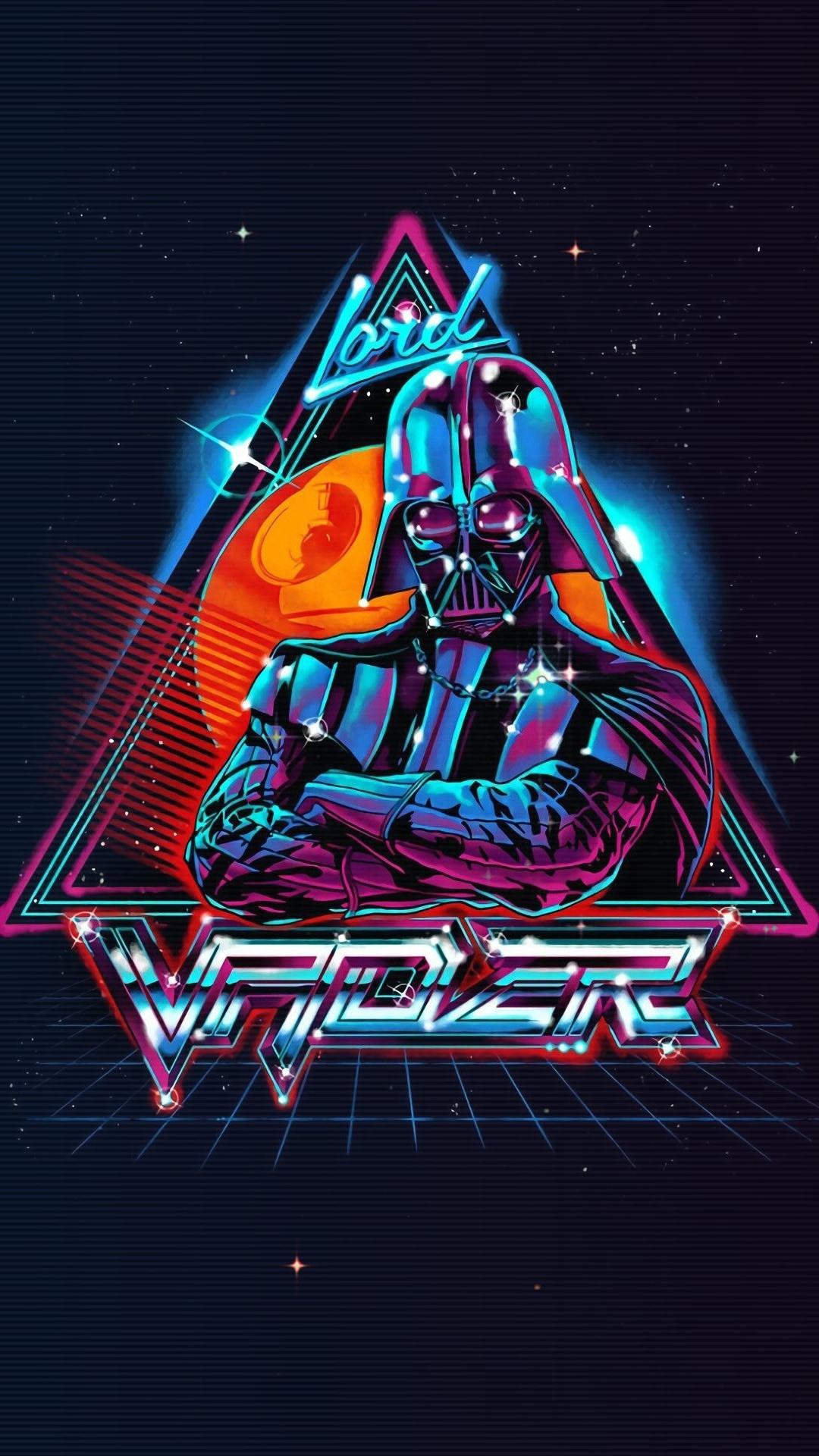 Star Wars Iphone 7 Plus Wallpapers