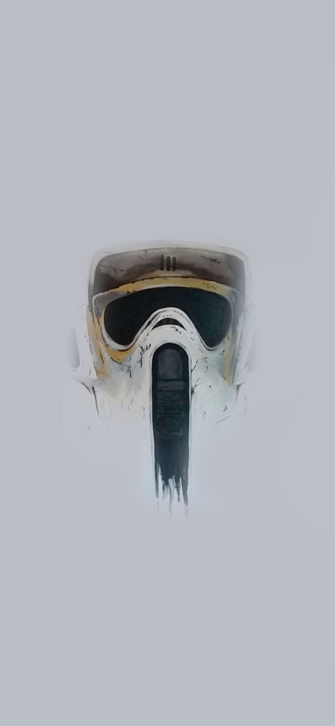 Star Wars Iphone X Wallpapers