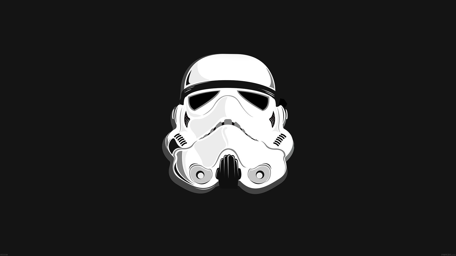 Star Wars Kindle Wallpapers