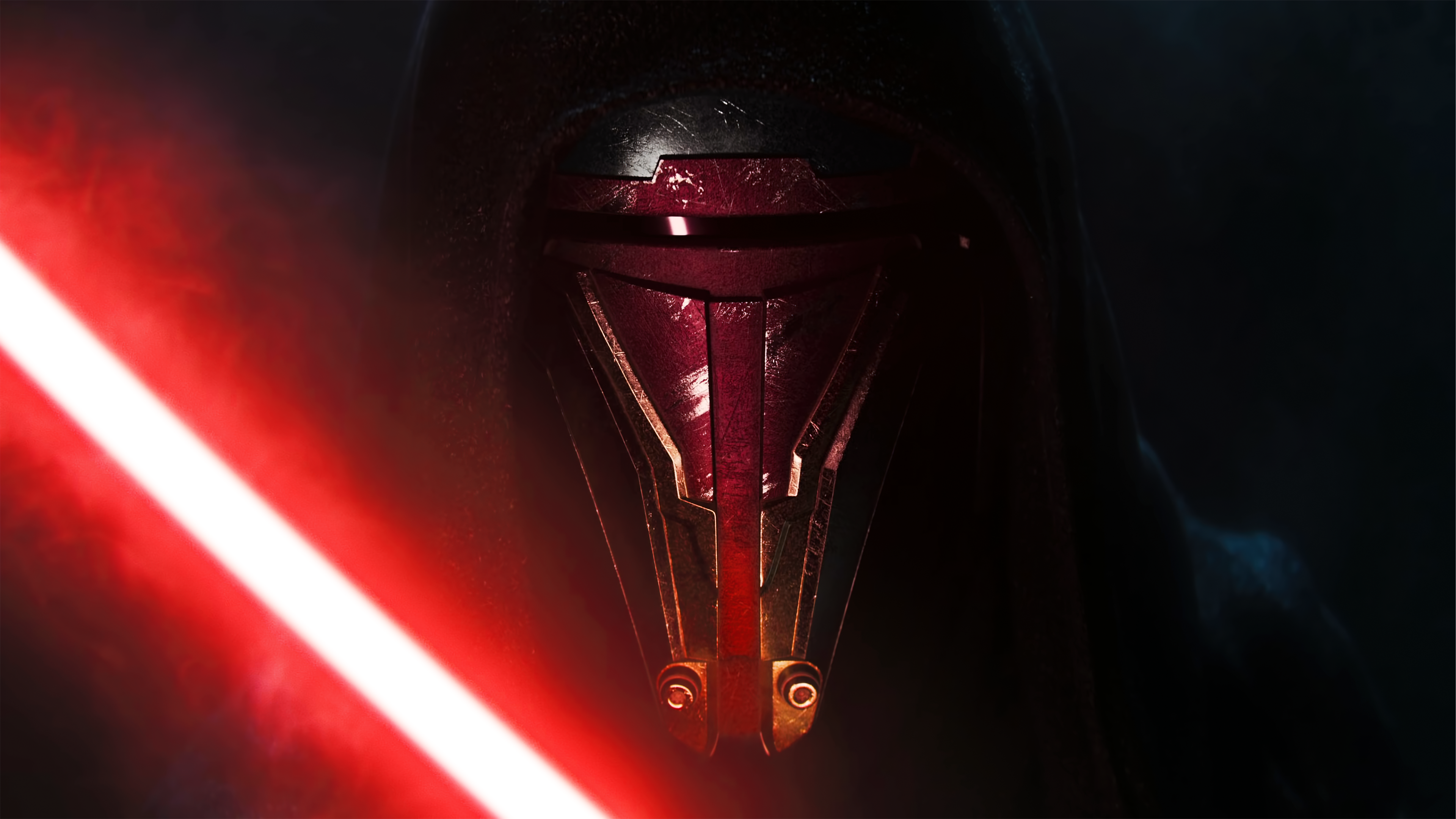 Star Wars Knights of the Old Republic Wallpapers