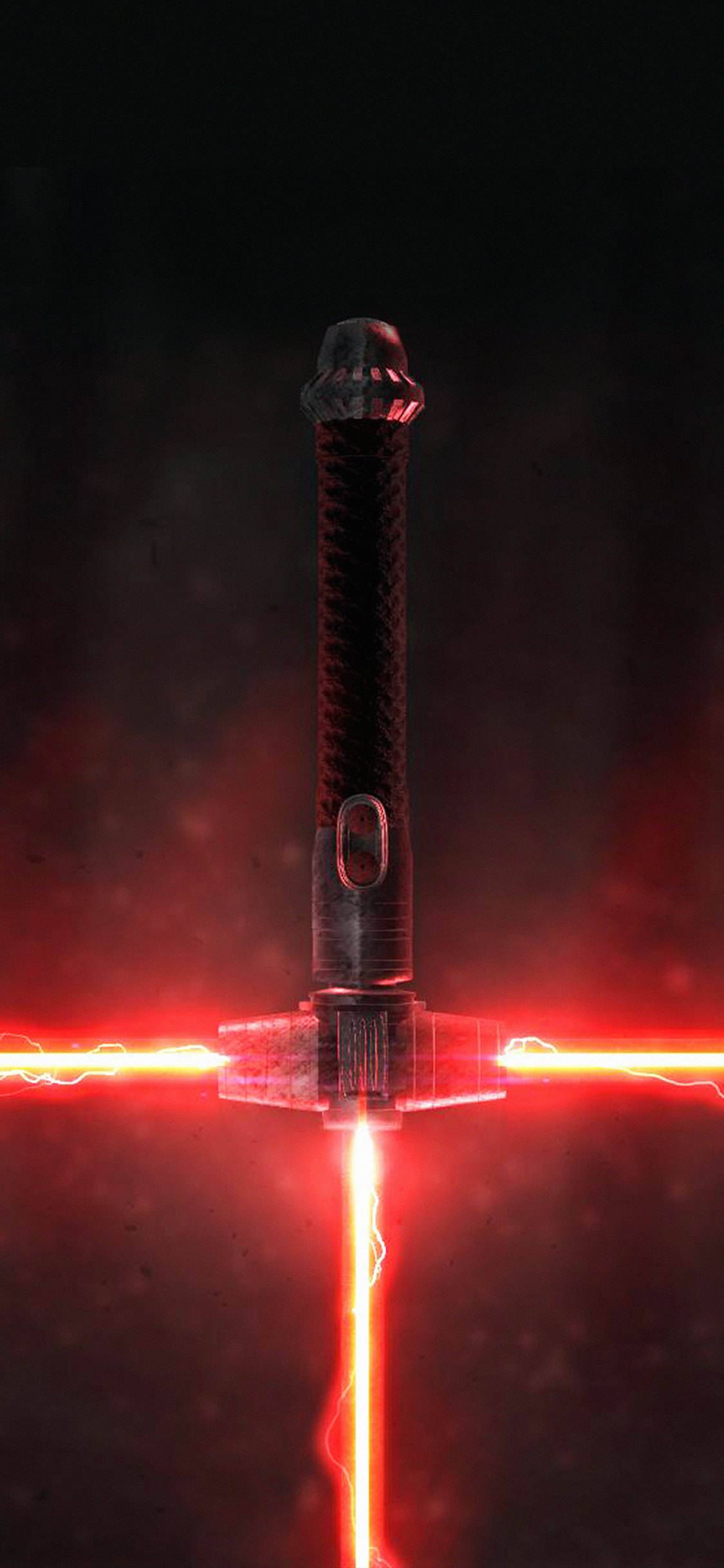 Star Wars Lightsaber Hd Wallpapers