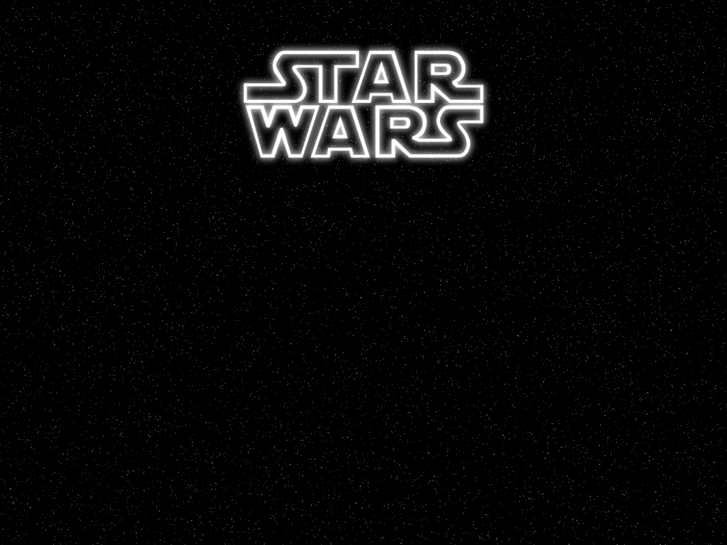 Star Wars Live Wallpapers