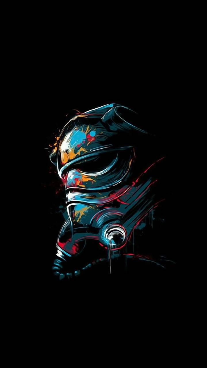 Star Wars Soldier Art Wallpapers