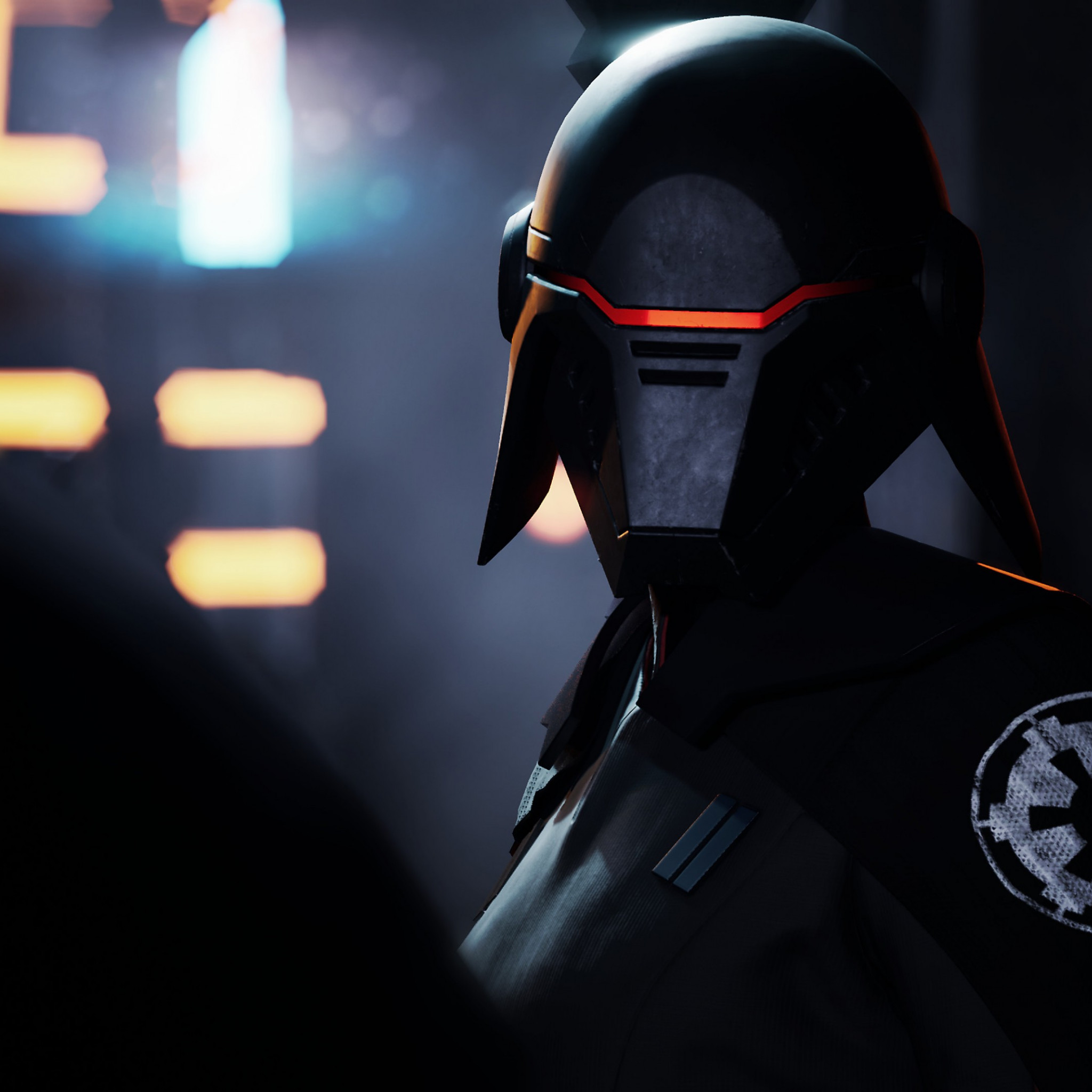 Star Wars Soldier Art Wallpapers