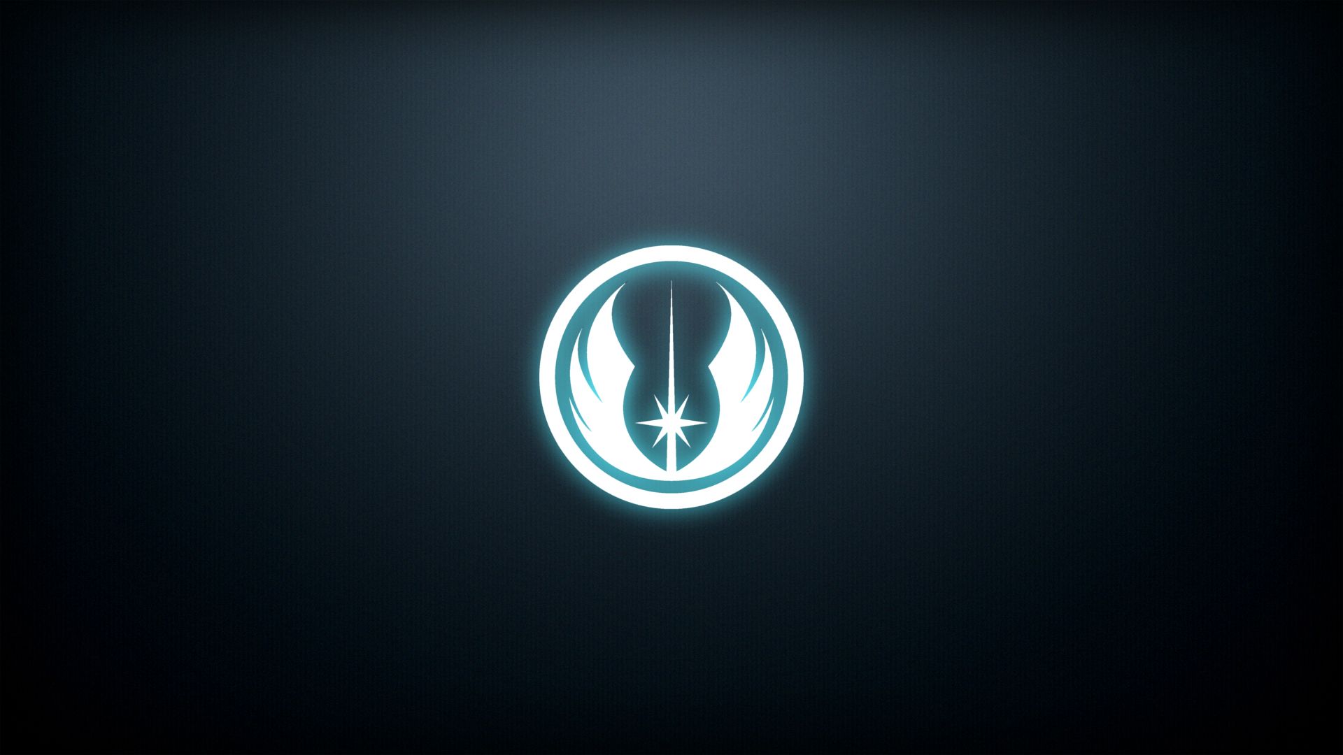 Star Wars Symbols Wallpapers