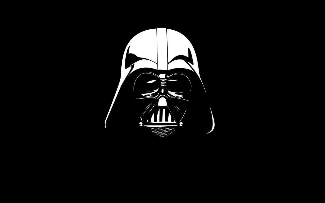 Star Wars White Wallpapers