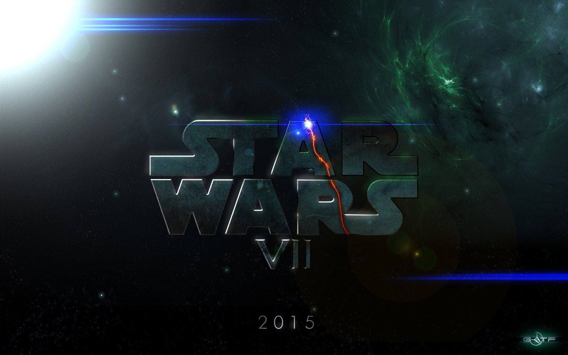 Star Wars Windows 10 Wallpapers