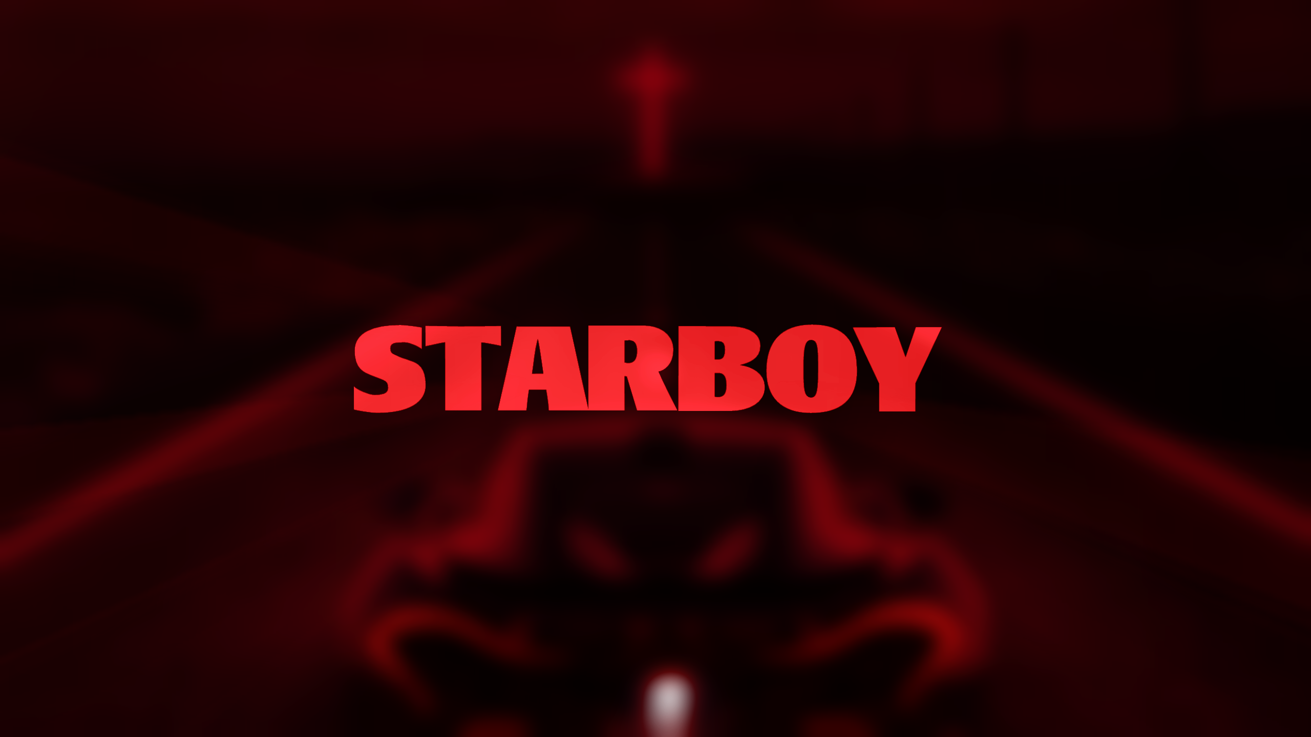 The Weeknd. The Weeknd обои на рабочий стол. Starboy обои. Уикенд старбой.