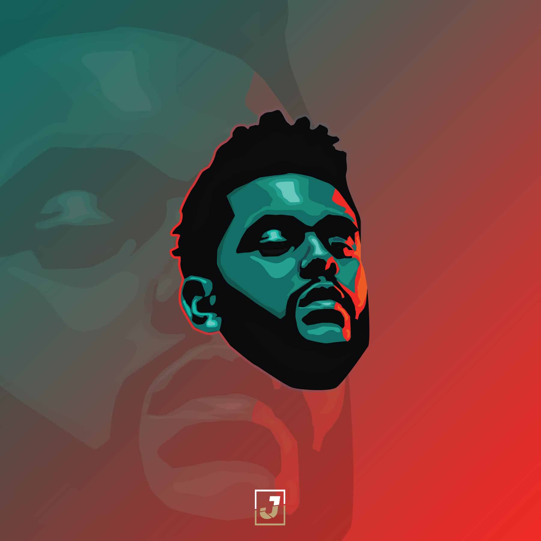 Starboy Wallpapers