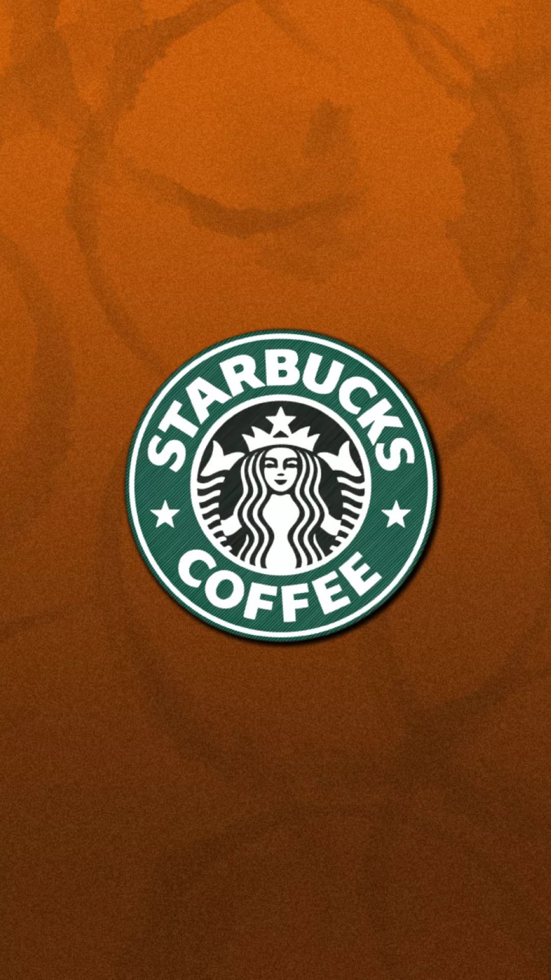 Starbucks Iphone Wallpapers