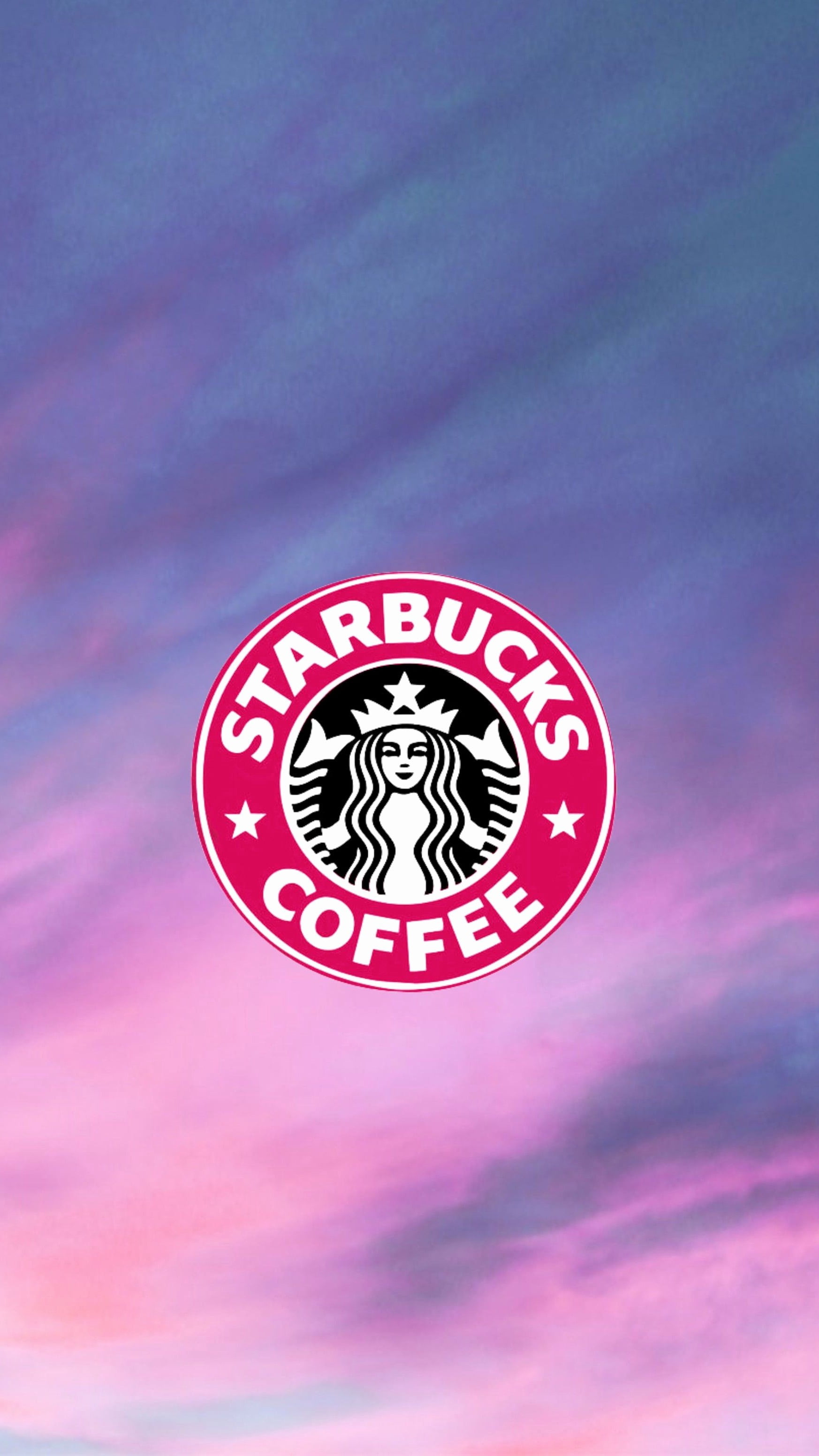 Starbucks Iphone Wallpapers