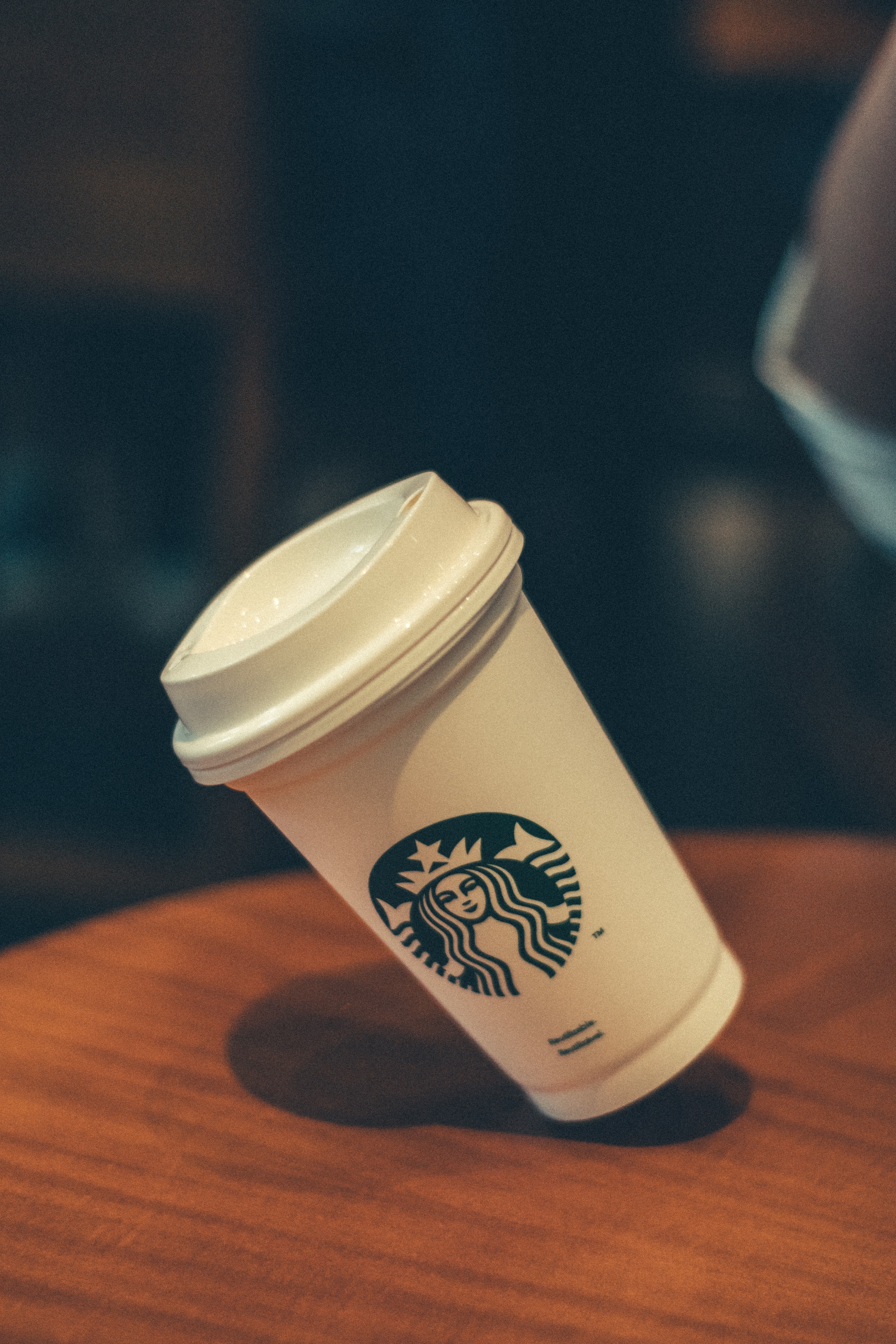 Starbucks Iphone Wallpapers