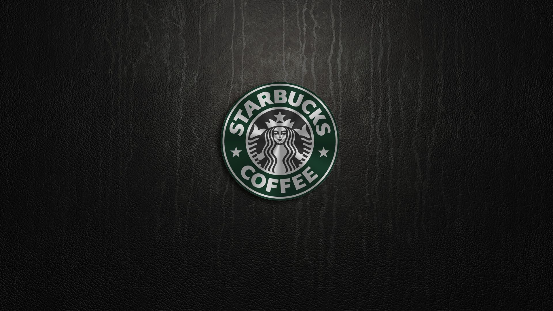 Starbucks Iphone Wallpapers