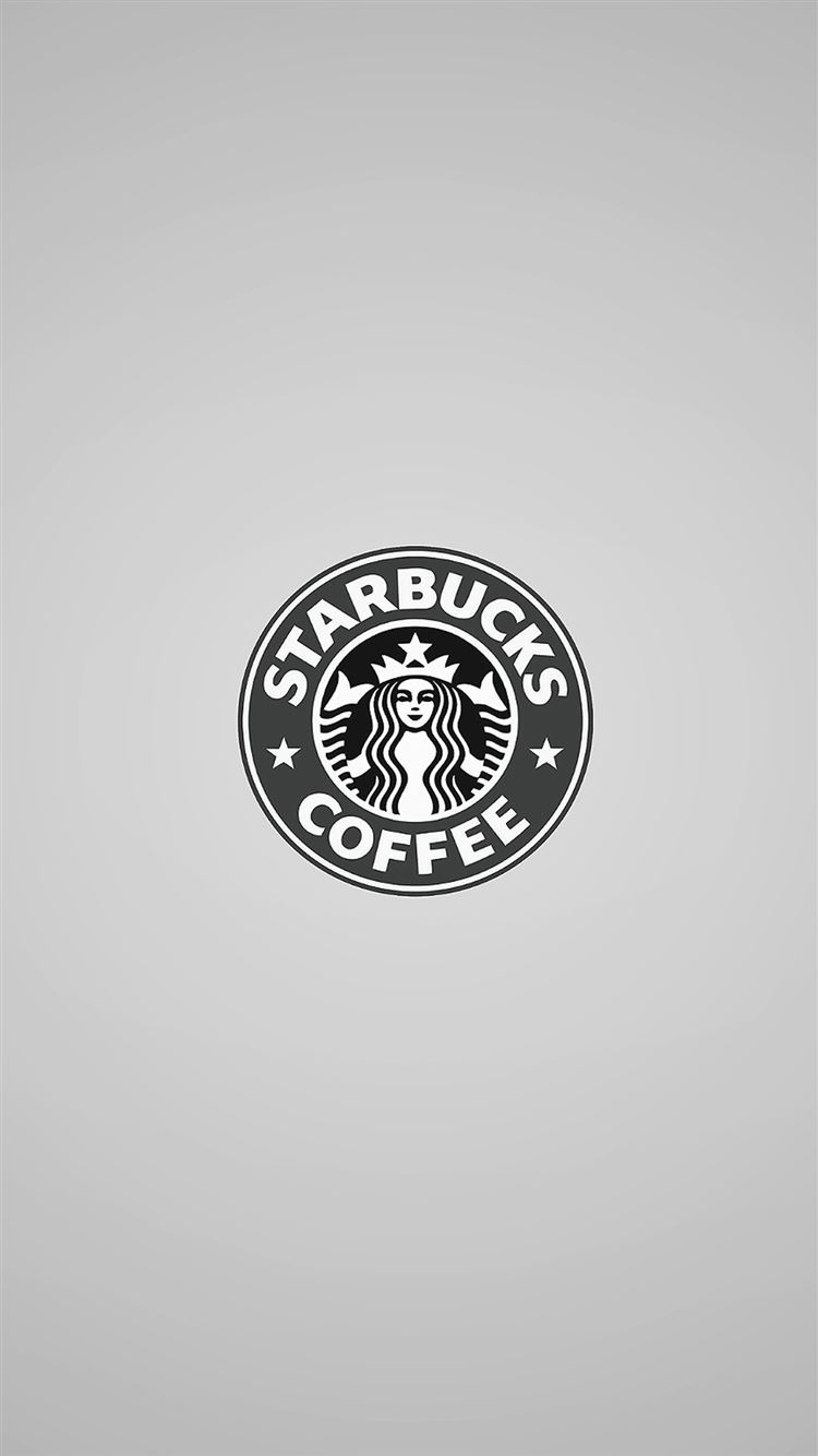 Starbucks Iphone Wallpapers