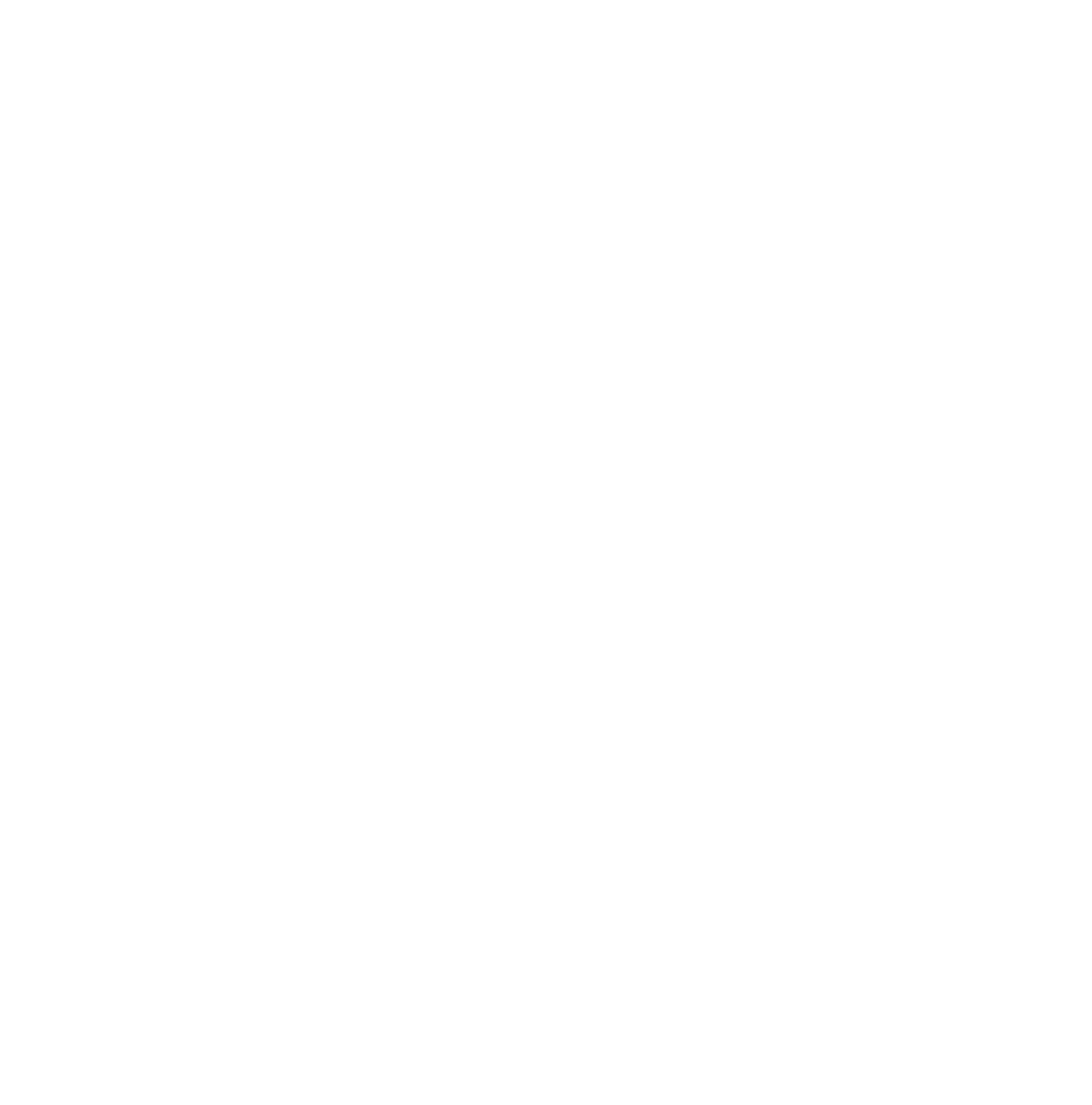 Starbucks Logo Black Background