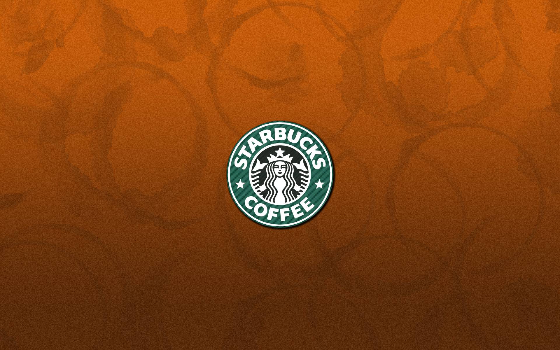 Starbucks Screensavers Wallpapers