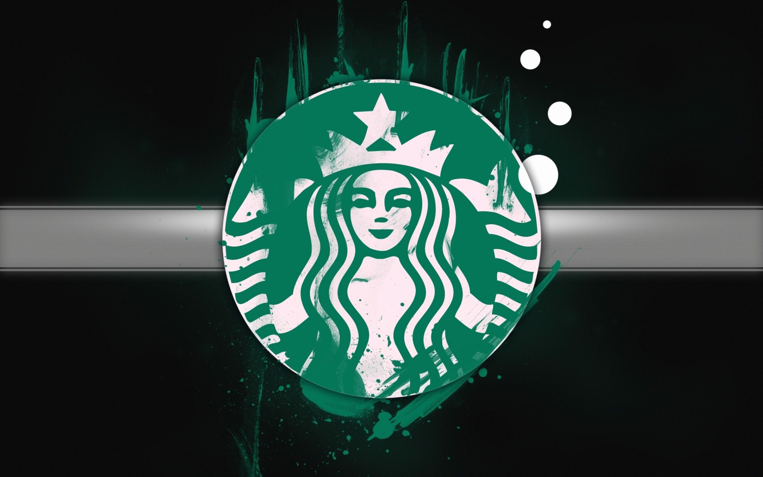 Starbucks Screensavers Wallpapers