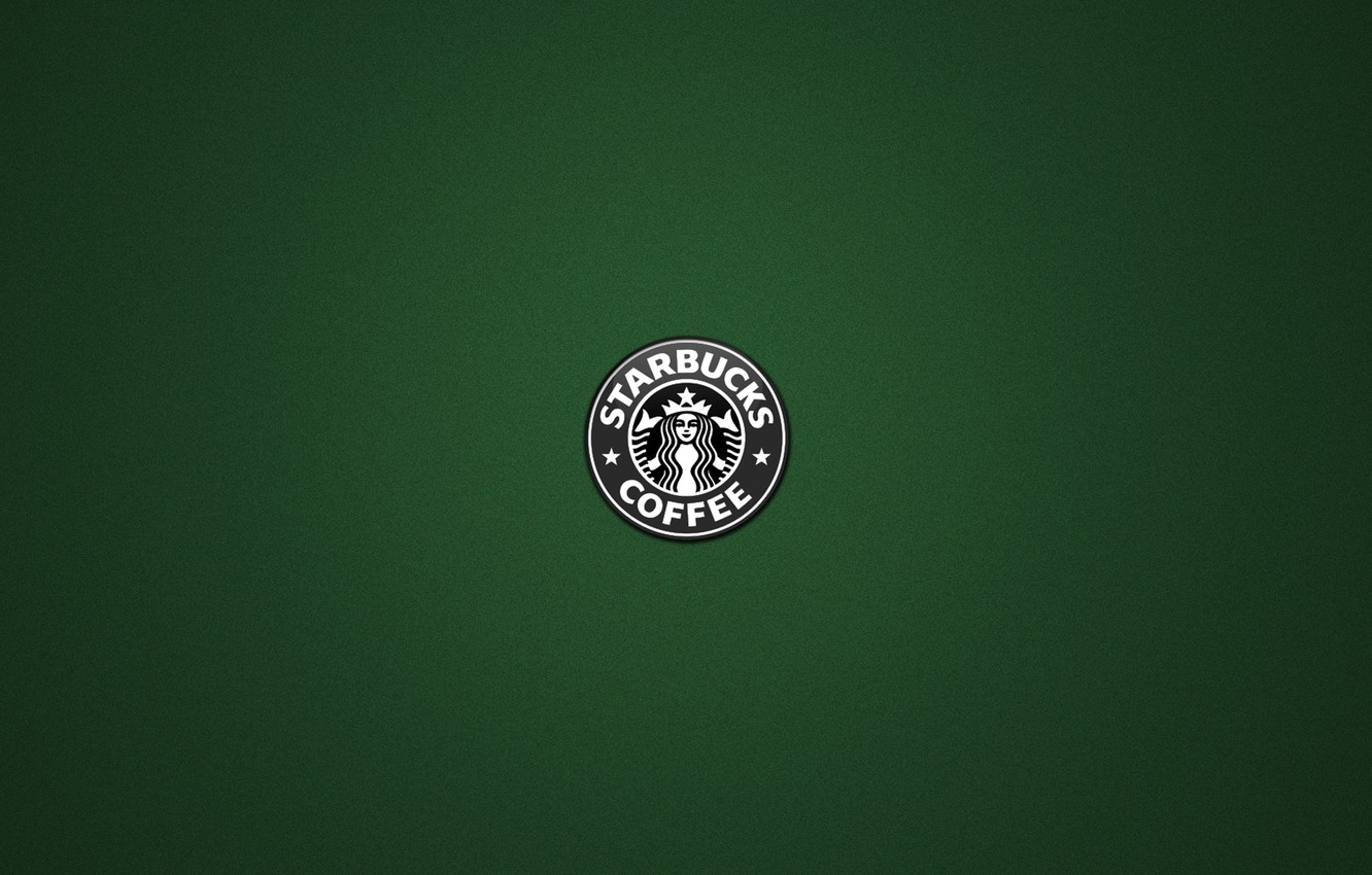 Starbucks Screensavers Wallpapers