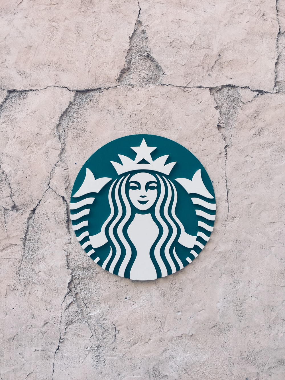 Starbucks Wallpapers