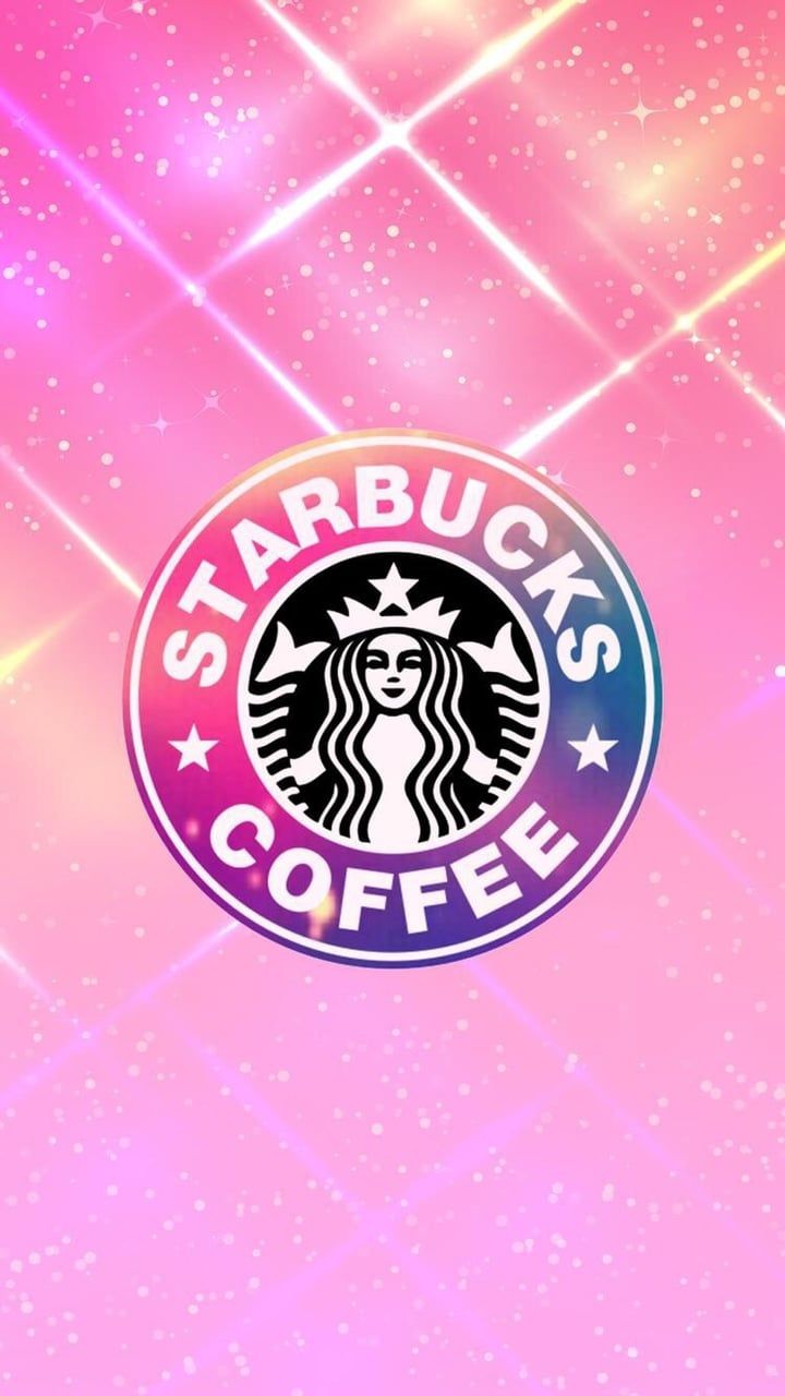 Starbucks Wallpapers