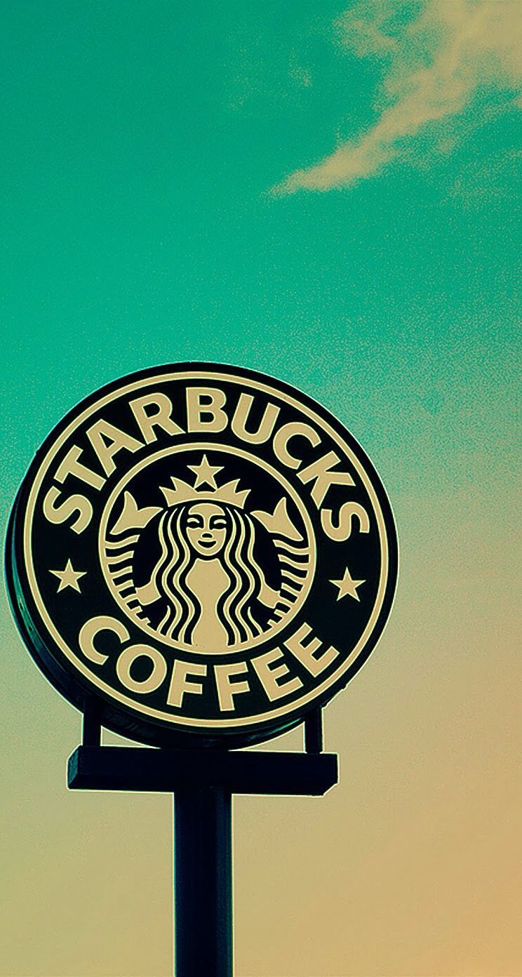 Starbucks Wallpapers