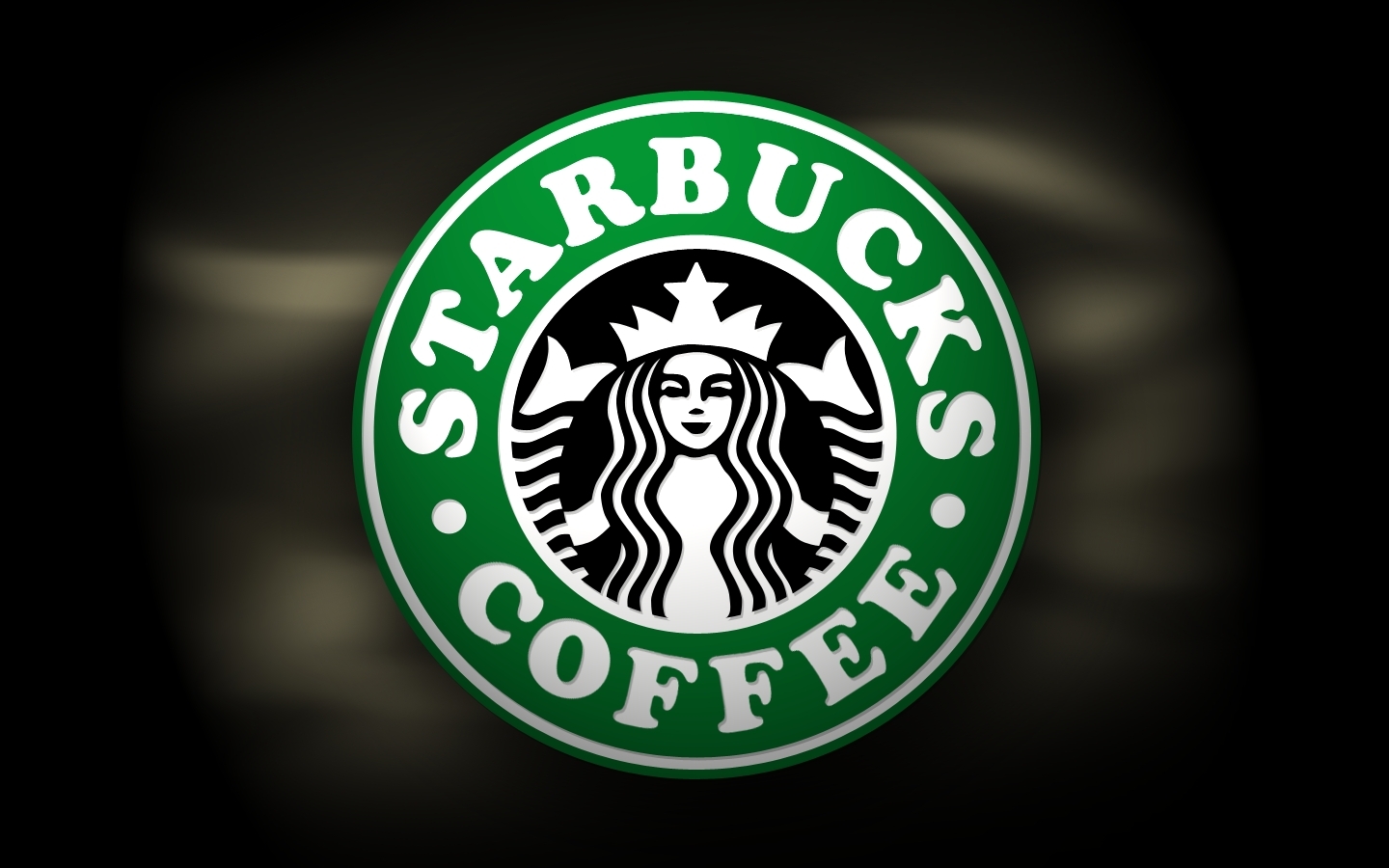 Starbucks Wallpapers