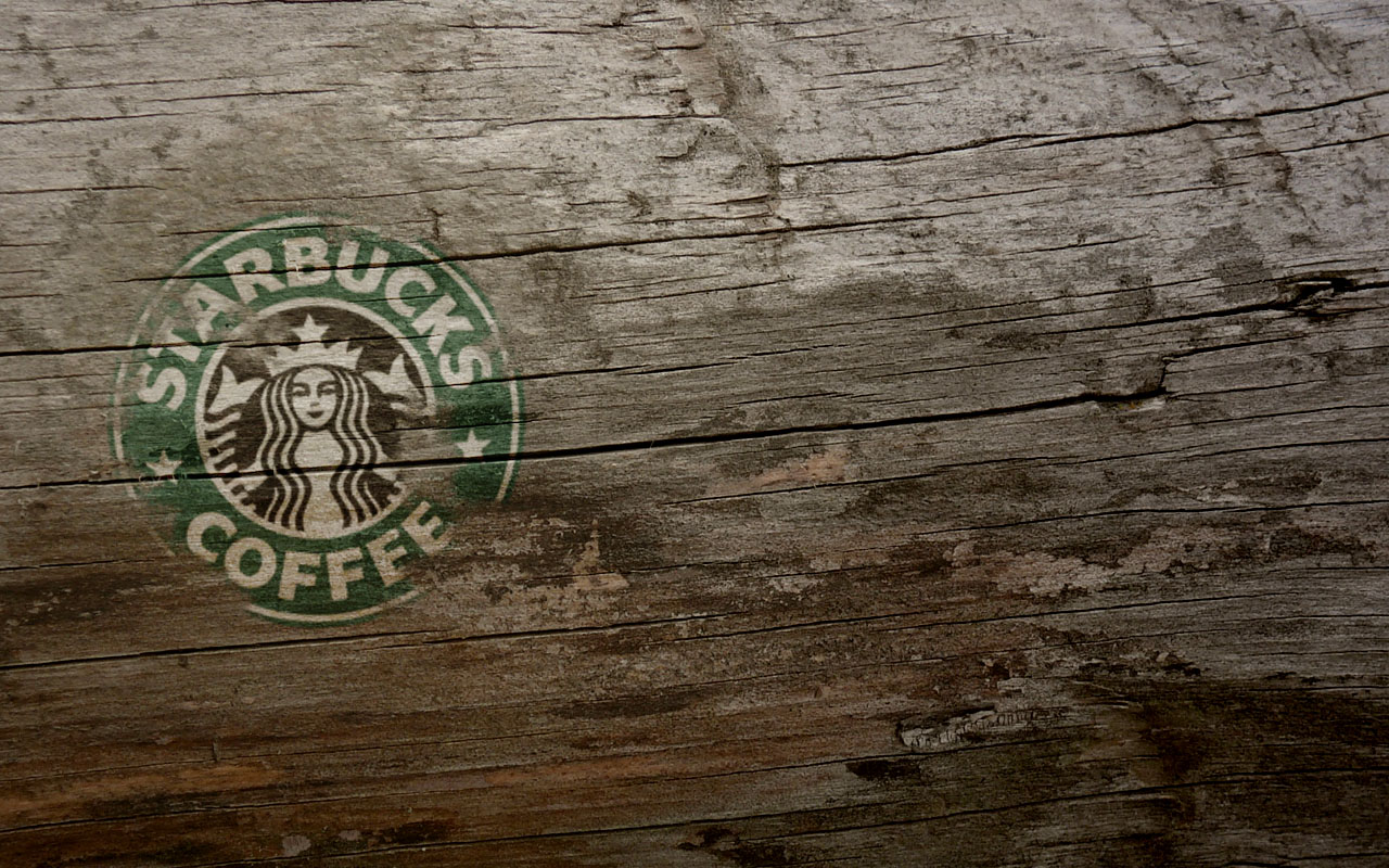 Starbucks Wallpapers