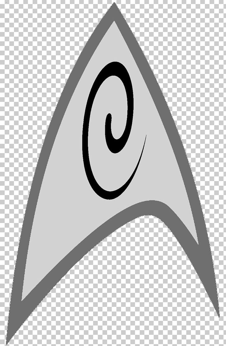 Starfleet Background