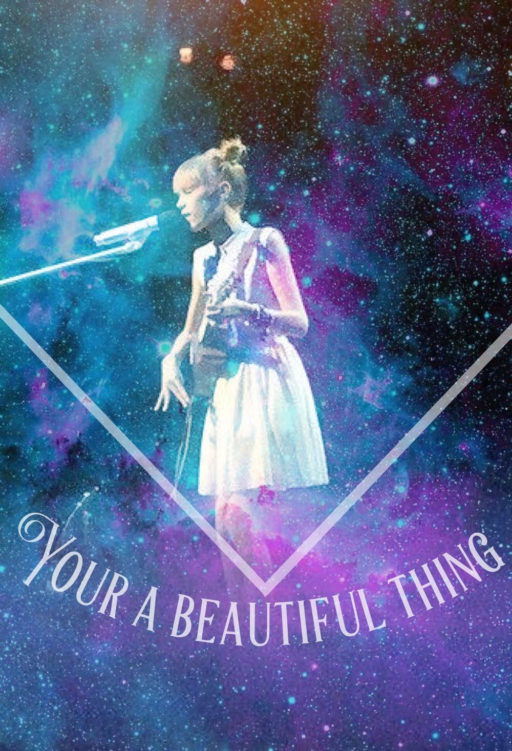 Stargirl Actress Grace VanderWaal Wallpapers