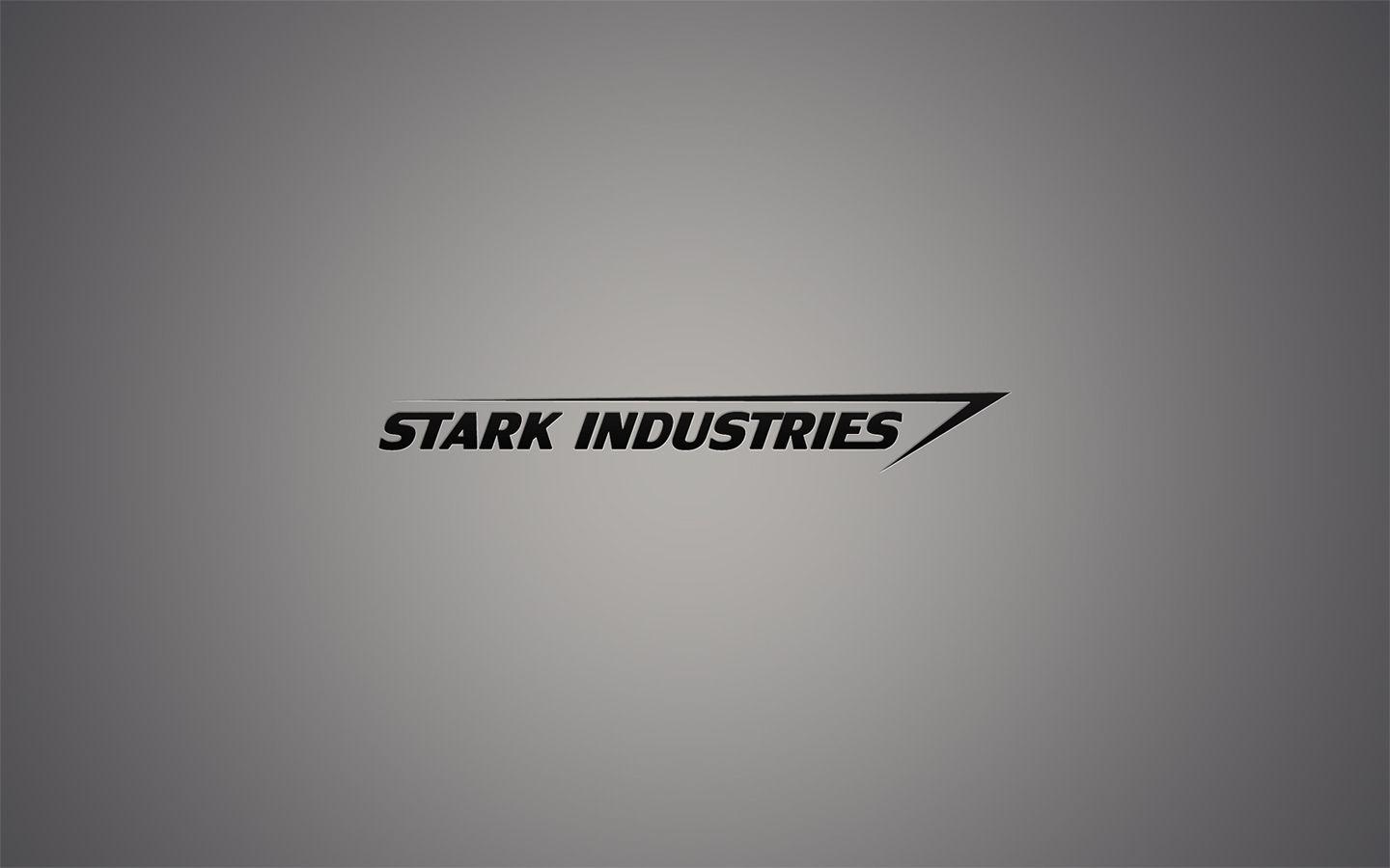 Stark Industries Background