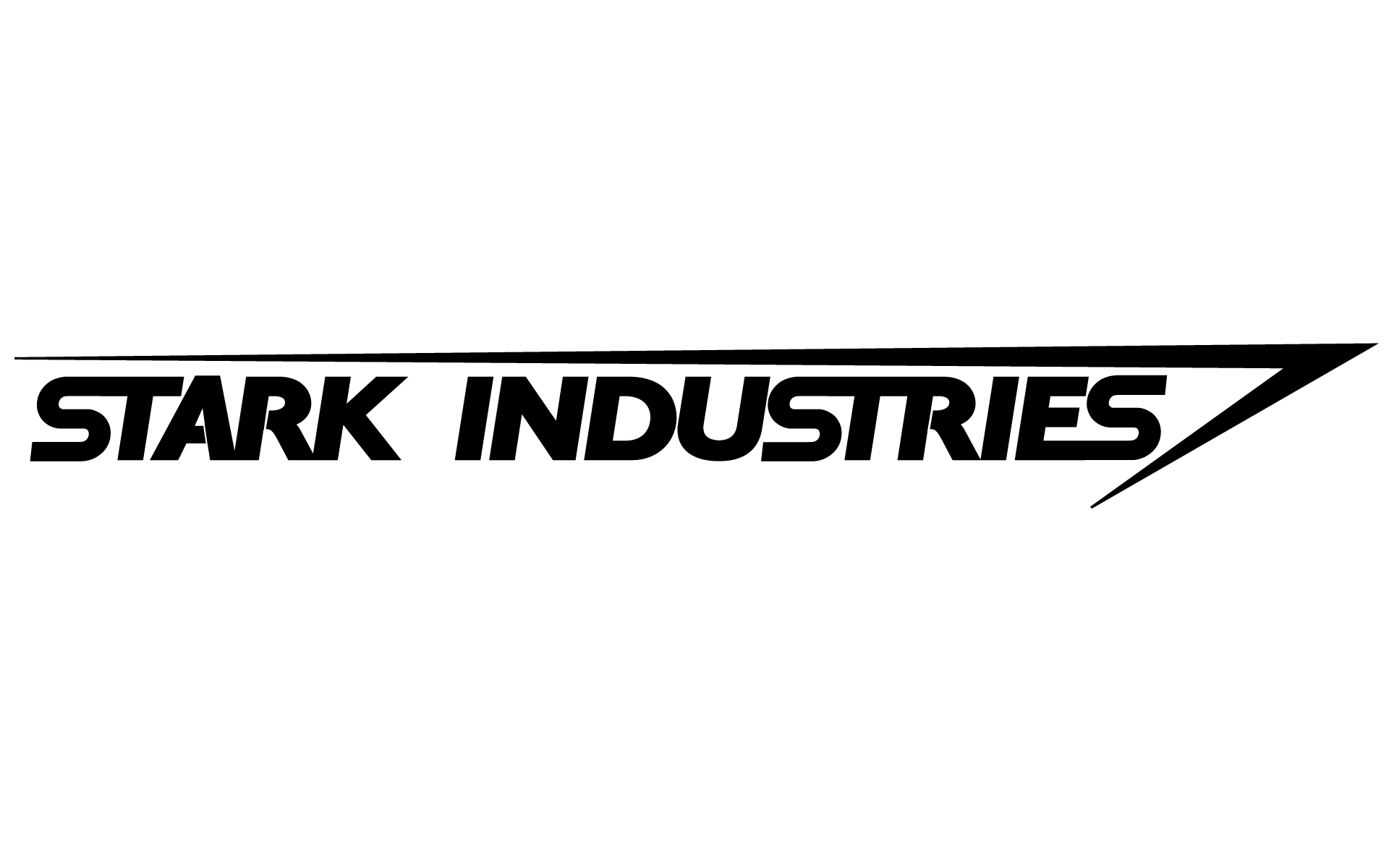 Stark Industries Background