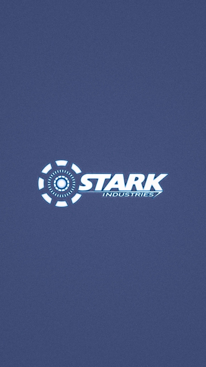 Stark Industries Background