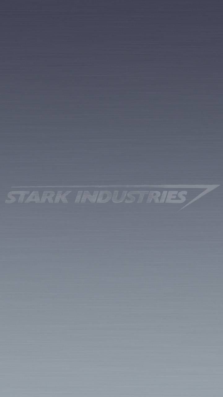 Stark Industries Background