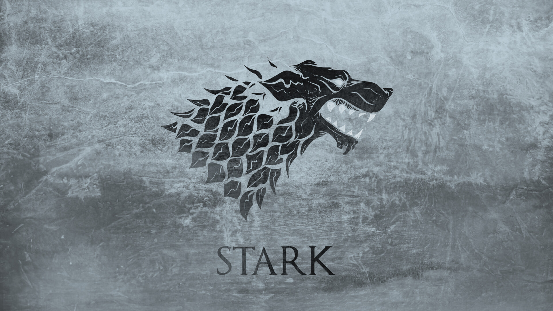 Starks Wallpapers