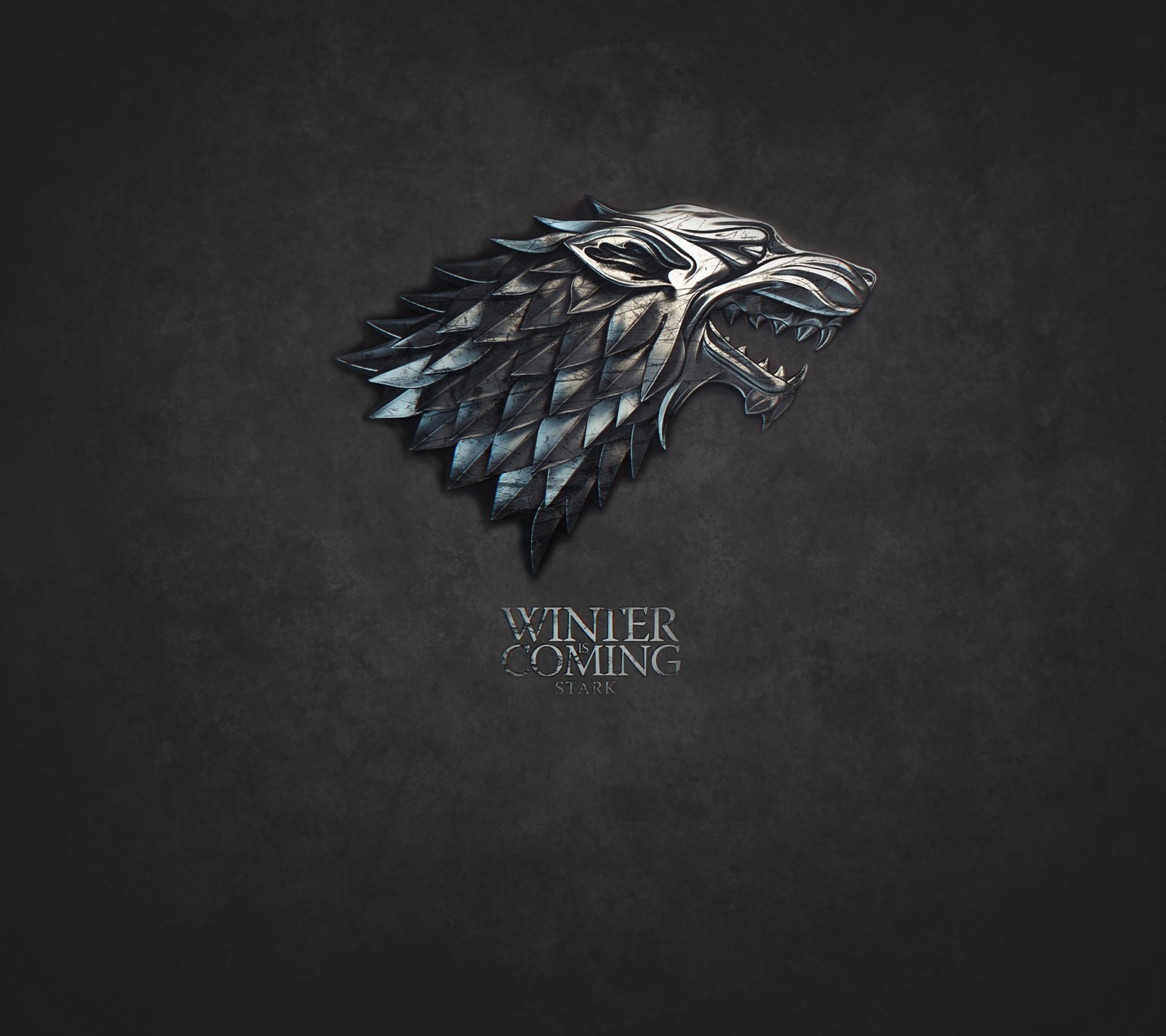 Starks Wallpapers