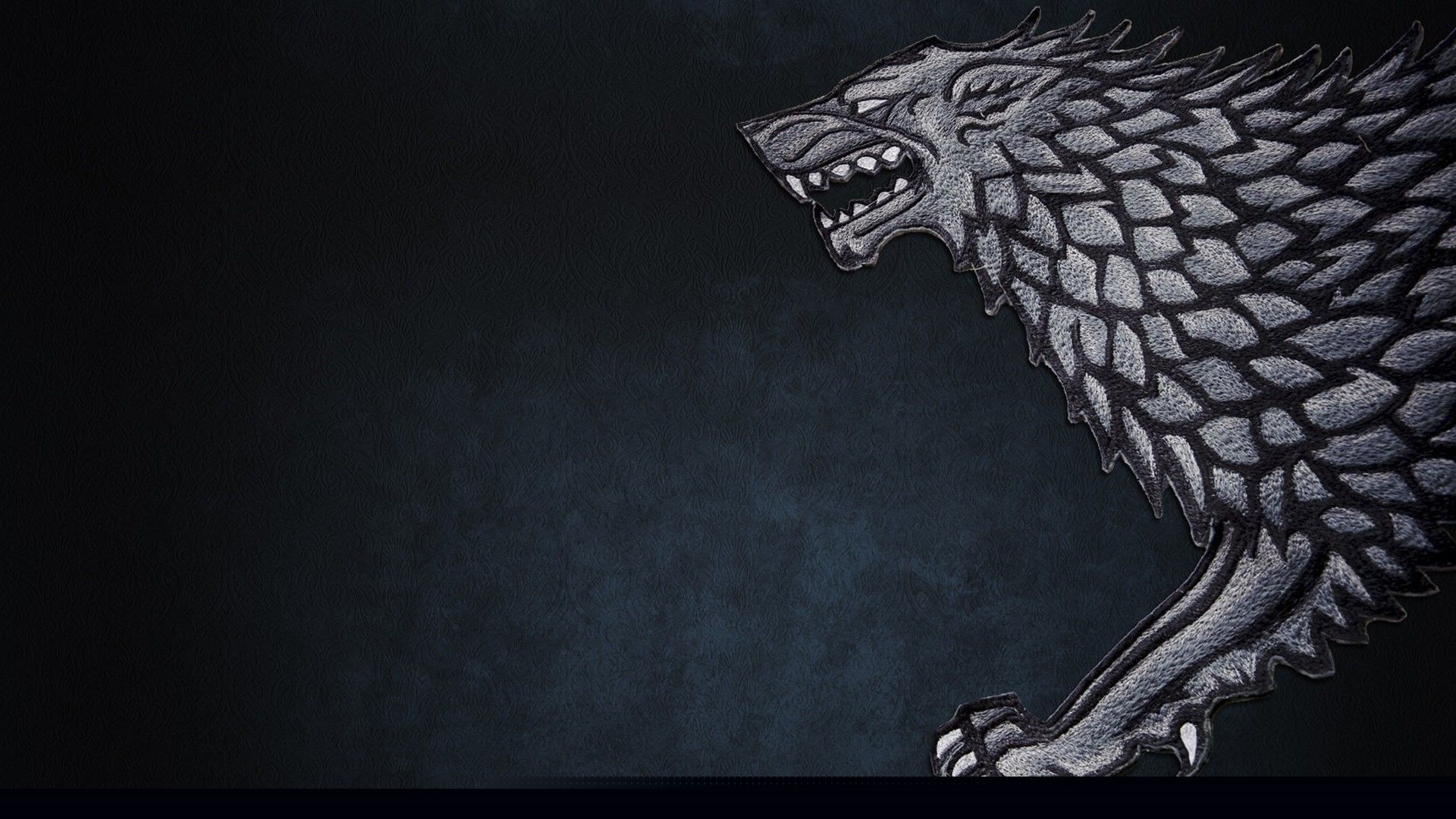 Starks Wallpapers