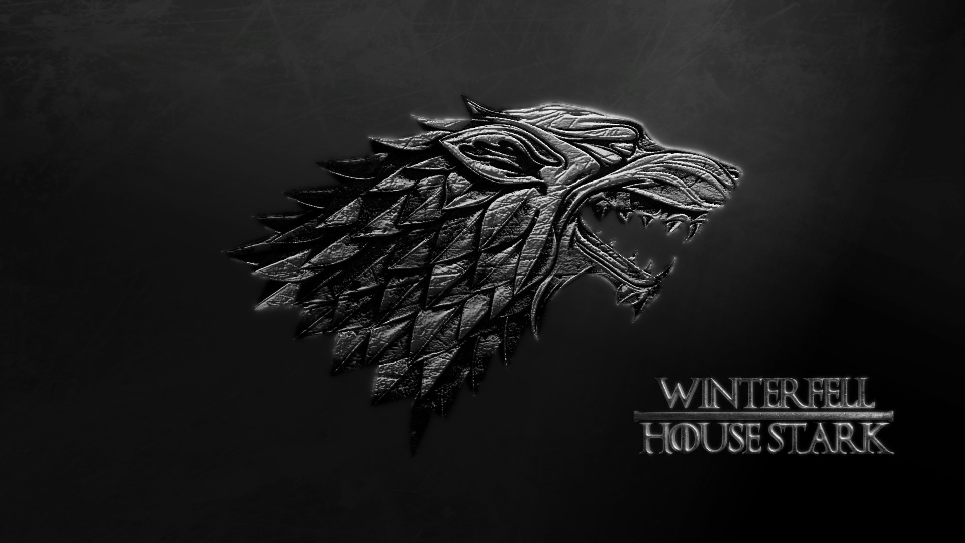 Starks Wallpapers