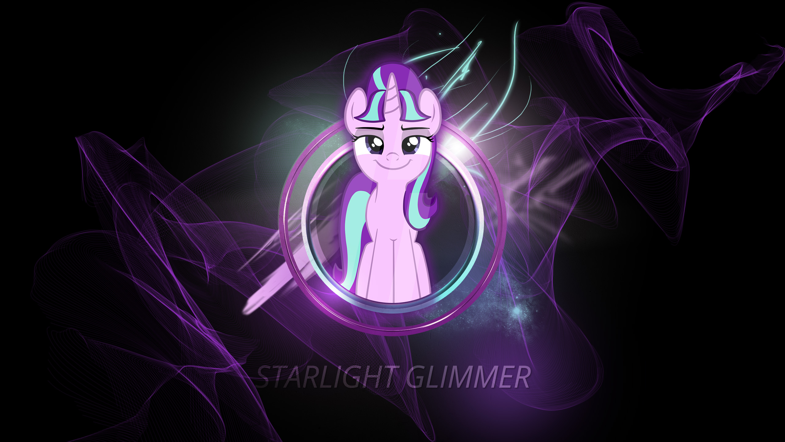 Starlight Wallpapers