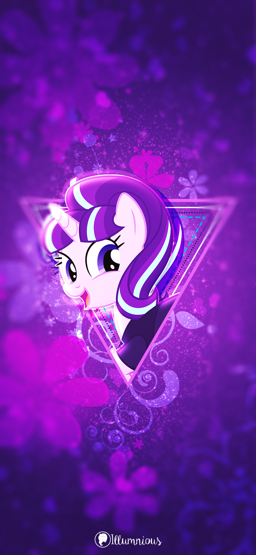 Starlight Wallpapers