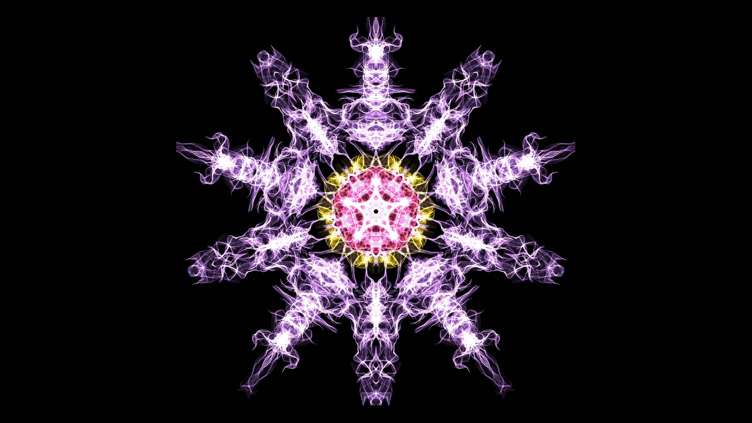 Starmie Hd Wallpapers