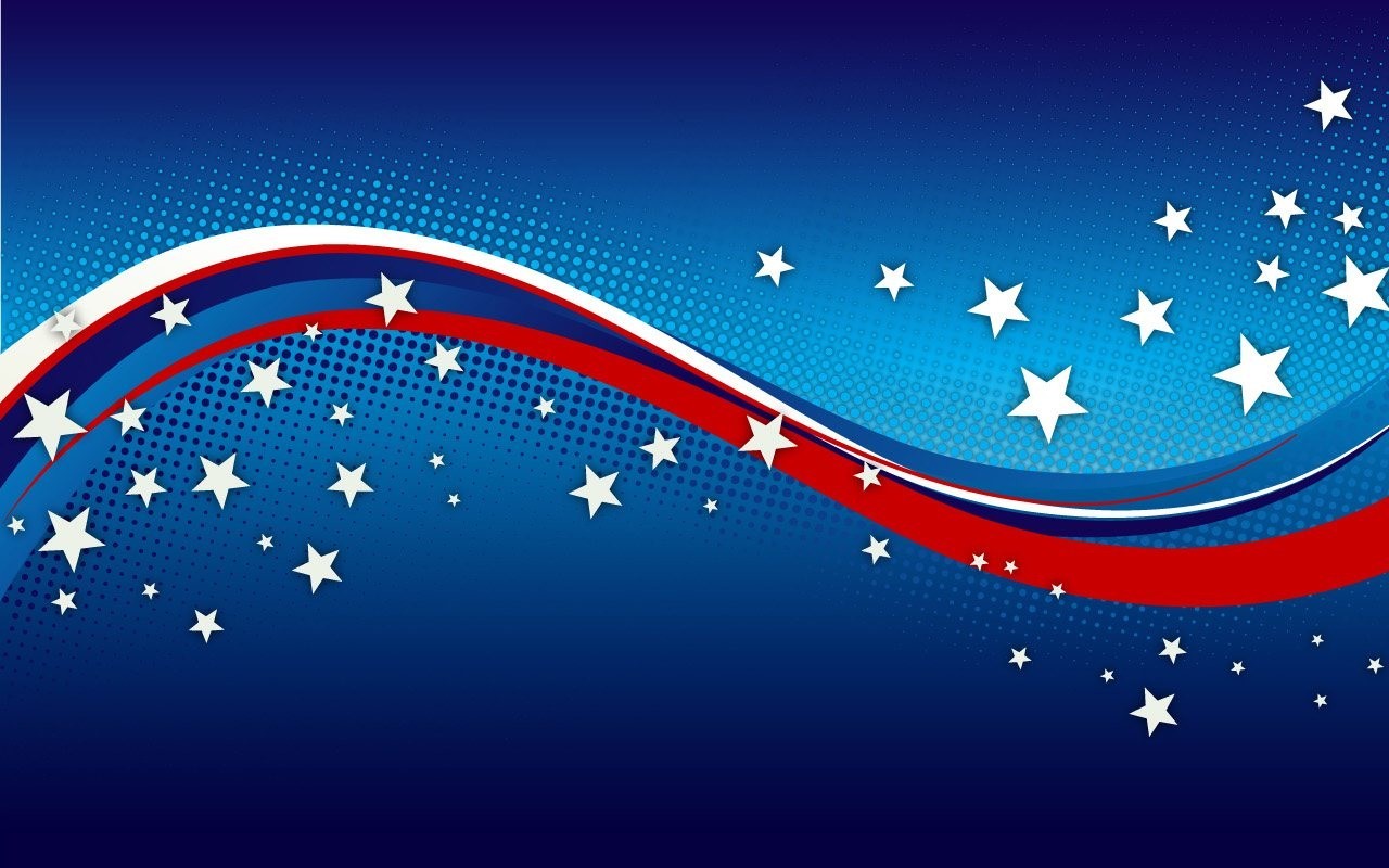 Stars And Stripes Wallpapers