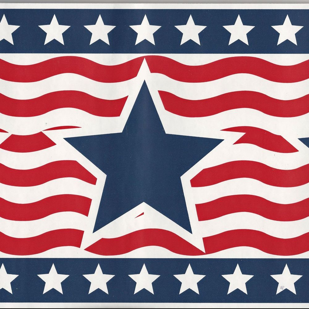 Stars And Stripes Wallpapers