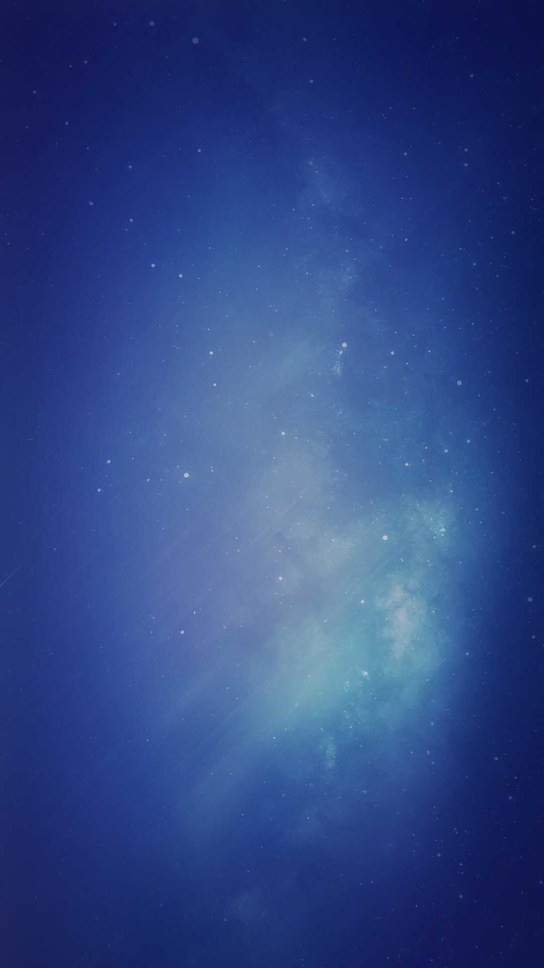 Stars Iphone 6 Wallpapers