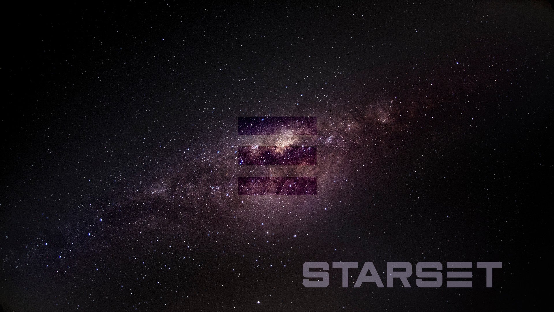 Starset Wallpapers